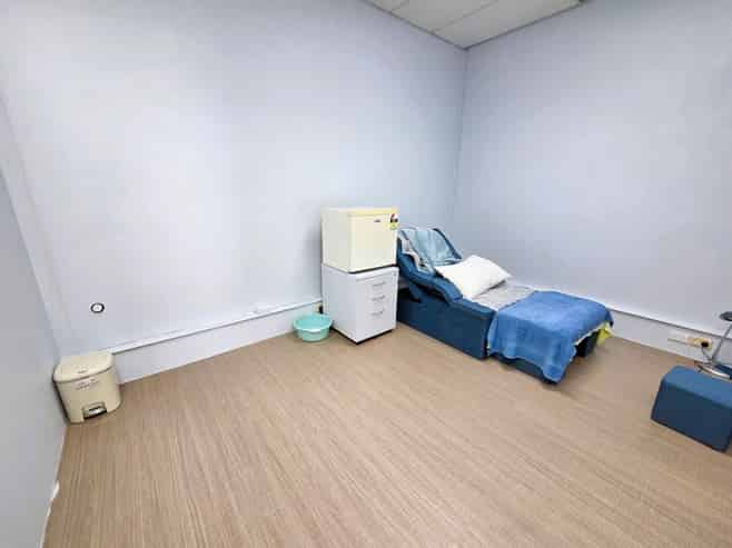 Motivated Landlord – Bring an Offer!