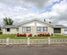 44 Allardice Street, Dannevirke, Tararua, Manawatu / Whanganui