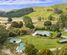 401 Herbertville Road, Pongaroa, Tararua, Manawatu / Whanganui