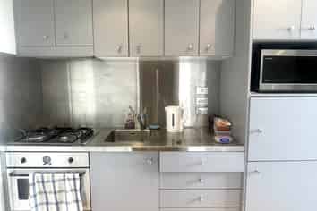 608/88 The Strand, Parnell