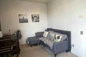 608/88 The Strand, Parnell