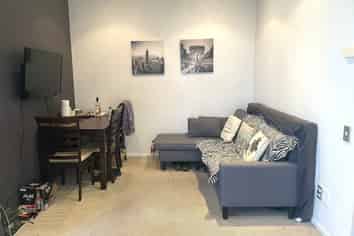 608/88 The Strand, Parnell