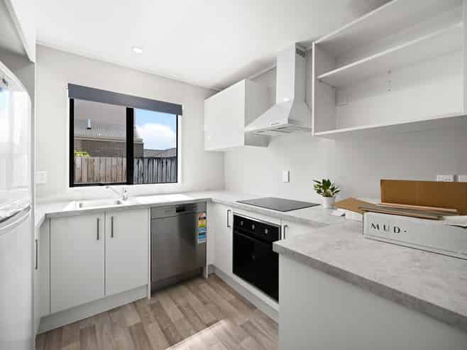 42c Campbell Street, Frankton