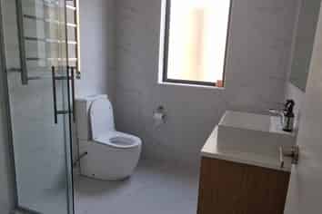 8 Knockanara Drive, Flat Bush