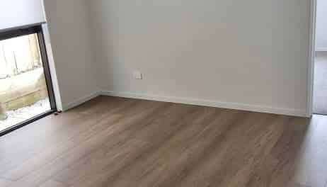 8 Knockanara Drive, Flat Bush