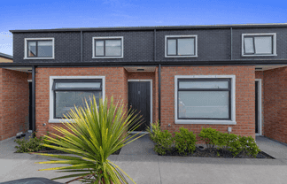 21/137 Hall Avenue, Mangere