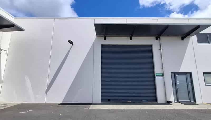 Unit 7/2181 East Coast Road, Silverdale