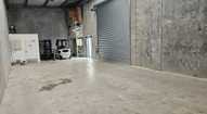Open gallery