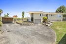 673 Fairview Road, Te Awamutu, Waipa, Waikato