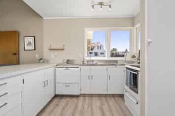 673 Fairview Road, Te Awamutu