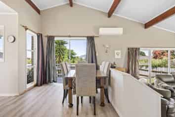 673 Fairview Road, Te Awamutu