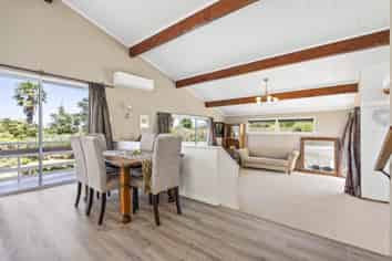 673 Fairview Road, Te Awamutu