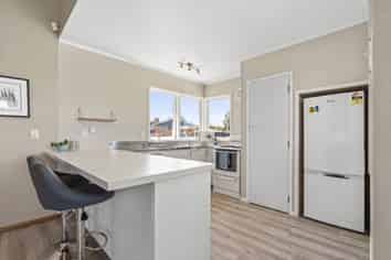 673 Fairview Road, Te Awamutu