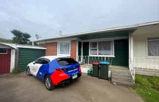 4/399 Ellerslie-panmure Highway, Ellerslie