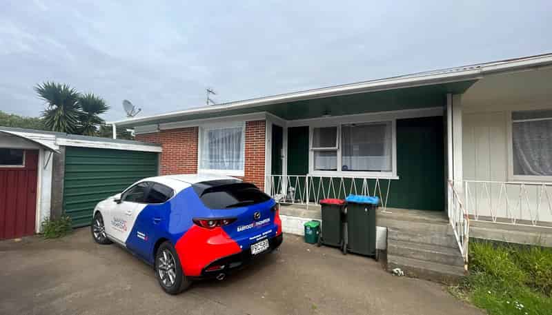 4/399 Ellerslie-panmure Highway, Ellerslie