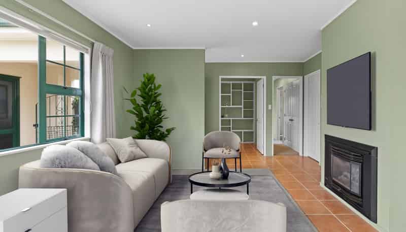 199 Frimley Oaks, Frimley