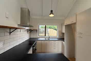 20 Outram Grove, Kelson