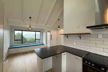 20 Outram Grove, Kelson