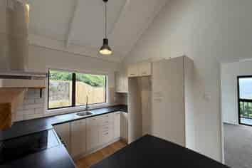 20 Outram Grove, Kelson