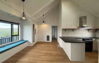 20 Outram Grove, Kelson