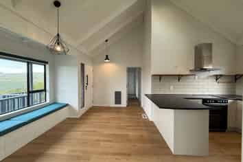 20 Outram Grove, Kelson