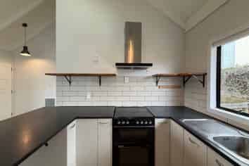 20 Outram Grove, Kelson