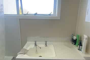 58 Lawrence Street, Kaiti