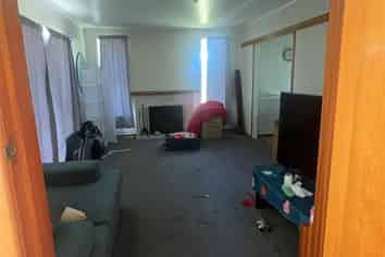 58 Lawrence Street, Kaiti