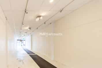 Exceptional Milford Retail Offering