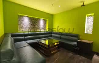 Prime CBD Ready-to-Operate KTV (Karaoke Bar)