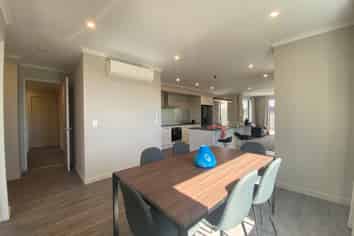 3b Delamare Way, Rolleston