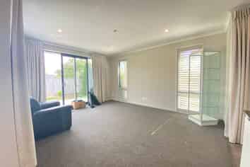 3b Delamare Way, Rolleston