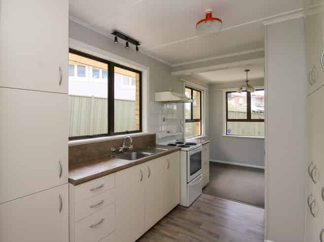 8 McKenzie Avenue, Otorohanga