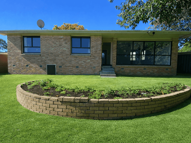 8 McKenzie Avenue, Otorohanga