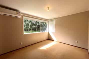 6 Tempo Place, Torbay