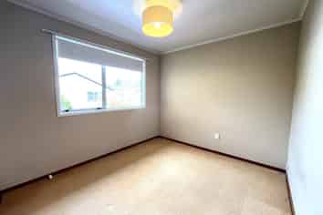 6 Tempo Place, Torbay