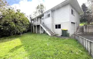 6 Tempo Place, Torbay