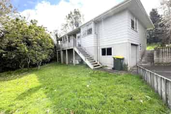 6 Tempo Place, Torbay