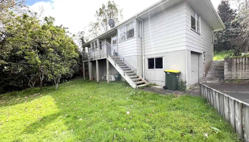 6 Tempo Place, Torbay