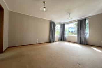 6 Tempo Place, Torbay