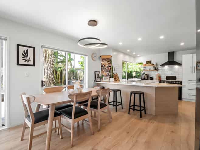 7A Gordon Road, Mount Maunganui