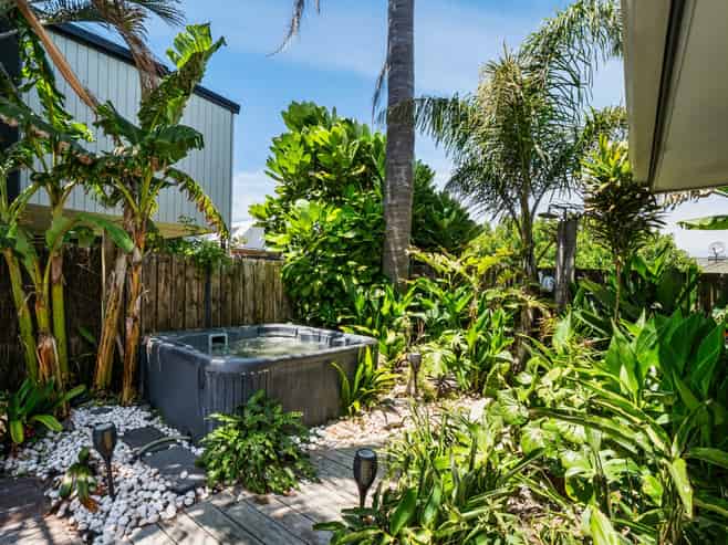 7A Gordon Road, Mount Maunganui