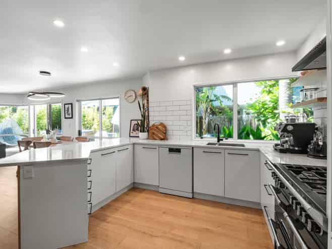 7A Gordon Road, Mount Maunganui