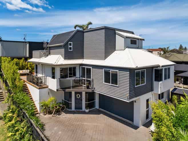 7A Gordon Road, Mount Maunganui