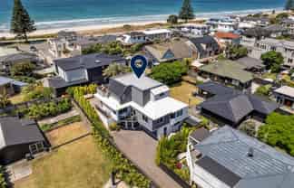 7A Gordon Road, Mount Maunganui