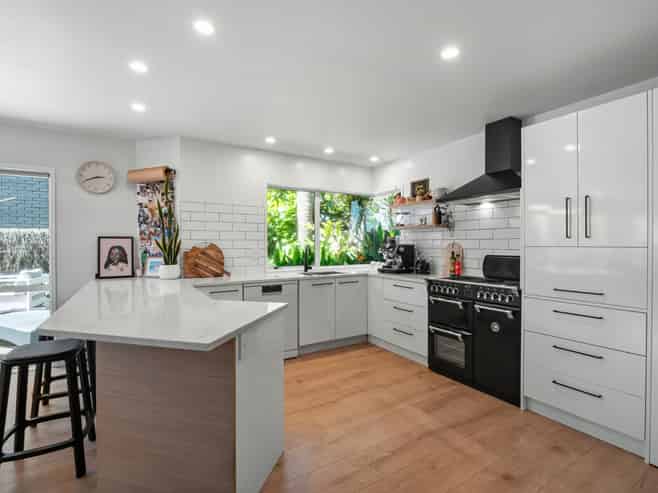 7A Gordon Road, Mount Maunganui