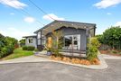 47 Iorns Street, Masterton, Masterton, Wairarapa
