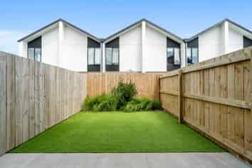 16/35 Convoy Lane, Otahuhu