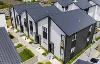 16/35 Convoy Lane, Otahuhu