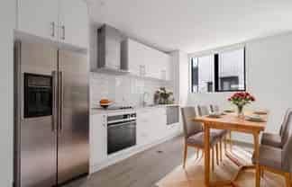 16/35 Convoy Lane, Otahuhu